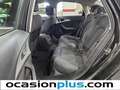 Audi A6 2.0TDI Advanced edition S-T 140kW Gris - thumbnail 12