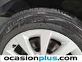 Audi A6 2.0TDI Advanced edition S-T 140kW Gris - thumbnail 42