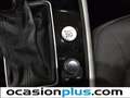 Audi A6 2.0TDI Advanced edition S-T 140kW Gris - thumbnail 32