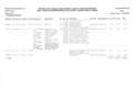 Audi A6 2.0TDI Advanced edition S-T 140kW Gris - thumbnail 22