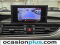 Audi A6 2.0TDI Advanced edition S-T 140kW Gris - thumbnail 8