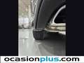 Audi A6 2.0TDI Advanced edition S-T 140kW Gris - thumbnail 39