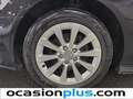 Audi A6 2.0TDI Advanced edition S-T 140kW Gris - thumbnail 41