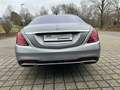 Mercedes-Benz S 560 4Matic L AMG/Design/Pano/ChaufferPaket/Fu Grau - thumbnail 8