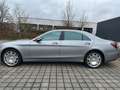 Mercedes-Benz S 560 4Matic L AMG/Design/Pano/ChaufferPaket/Fu Grau - thumbnail 6