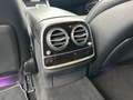 Mercedes-Benz S 560 4Matic L AMG/Design/Pano/ChaufferPaket/Fu Grau - thumbnail 14