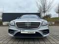 Mercedes-Benz S 560 4Matic L AMG/Design/Pano/ChaufferPaket/Fu Grau - thumbnail 3