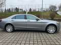 Mercedes-Benz S 560 4Matic L AMG/Design/Pano/ChaufferPaket/Fu Grau - thumbnail 4
