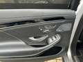 Mercedes-Benz S 560 4Matic L AMG/Design/Pano/ChaufferPaket/Fu Grau - thumbnail 13
