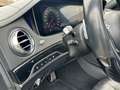 Mercedes-Benz S 560 4Matic L AMG/Design/Pano/ChaufferPaket/Fu Grau - thumbnail 12