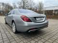Mercedes-Benz S 560 4Matic L AMG/Design/Pano/ChaufferPaket/Fu Grau - thumbnail 7