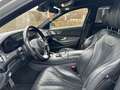Mercedes-Benz S 560 4Matic L AMG/Design/Pano/ChaufferPaket/Fu Grau - thumbnail 11