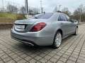 Mercedes-Benz S 560 4Matic L AMG/Design/Pano/ChaufferPaket/Fu Grau - thumbnail 9