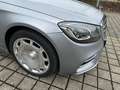 Mercedes-Benz S 560 4Matic L AMG/Design/Pano/ChaufferPaket/Fu Grau - thumbnail 5