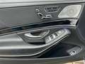 Mercedes-Benz S 560 4Matic L AMG/Design/Pano/ChaufferPaket/Fu Grau - thumbnail 10
