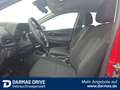 Hyundai i20 i20 Trend Turbo Komfort & Licht Paket Navi LED Rot - thumbnail 11