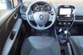 Renault Clio TCe 90 Limited Gris - thumbnail 9