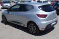 Renault Clio TCe 90 Limited Grigio - thumbnail 4