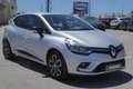 Renault Clio TCe 90 Limited Gris - thumbnail 3