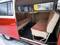 Volkswagen T2 Combi T2a 1970 - thumbnail 14