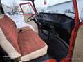 Volkswagen T2 Combi T2a 1970 - thumbnail 13