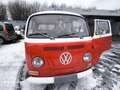 Volkswagen T2 Combi T2a 1970 - thumbnail 10