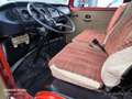 Volkswagen T2 Combi T2a 1970 - thumbnail 8