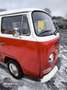 Volkswagen T2 Combi T2a 1970 - thumbnail 17