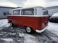 Volkswagen T2 Combi T2a 1970 - thumbnail 3