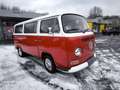 Volkswagen T2 Combi T2a 1970 - thumbnail 6