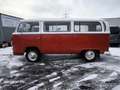 Volkswagen T2 Combi T2a 1970 - thumbnail 1