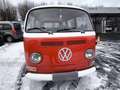 Volkswagen T2 Combi T2a 1970 - thumbnail 4