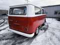 Volkswagen T2 Combi T2a 1970 - thumbnail 18