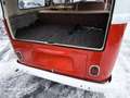 Volkswagen T2 Combi T2a 1970 - thumbnail 19