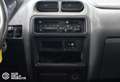 Daihatsu Terios 1.3i 16V cat 4WD DB/AC Alim. GPL Argento - thumbnail 13