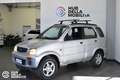 Daihatsu Terios 1.3i 16V cat 4WD DB/AC Alim. GPL Argento - thumbnail 3