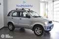 Daihatsu Terios 1.3i 16V cat 4WD DB/AC Alim. GPL Argento - thumbnail 2