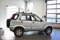 Daihatsu Terios 1.3i 16V cat 4WD DB/AC Alim. GPL Argento - thumbnail 6