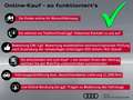 Audi Q3 35 TFSI S tronic  UPE 41.300,- Weiß - thumbnail 4