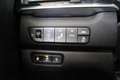 Kia Niro 1.6 PHEV Emotion Zilver - thumbnail 20