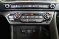 Kia Niro 1.6 PHEV Emotion Zilver - thumbnail 18