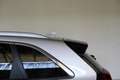 Kia Niro 1.6 PHEV Emotion Zilver - thumbnail 7