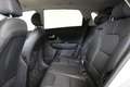 Kia Niro 1.6 PHEV Emotion Zilver - thumbnail 9