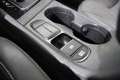 Kia Niro 1.6 PHEV Emotion Zilver - thumbnail 19