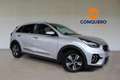 Kia Niro 1.6 PHEV Emotion Zilver - thumbnail 2