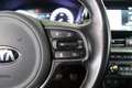 Kia Niro 1.6 PHEV Emotion Zilver - thumbnail 14