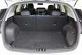 Kia Niro 1.6 PHEV Emotion Zilver - thumbnail 10