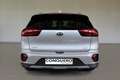 Kia Niro 1.6 PHEV Emotion Zilver - thumbnail 5