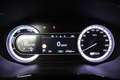 Kia Niro 1.6 PHEV Emotion Zilver - thumbnail 16