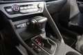 Kia Niro 1.6 PHEV Emotion Zilver - thumbnail 15